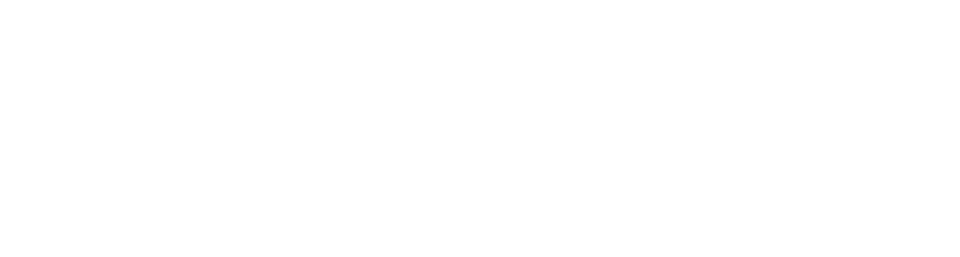 Desktop footer image
