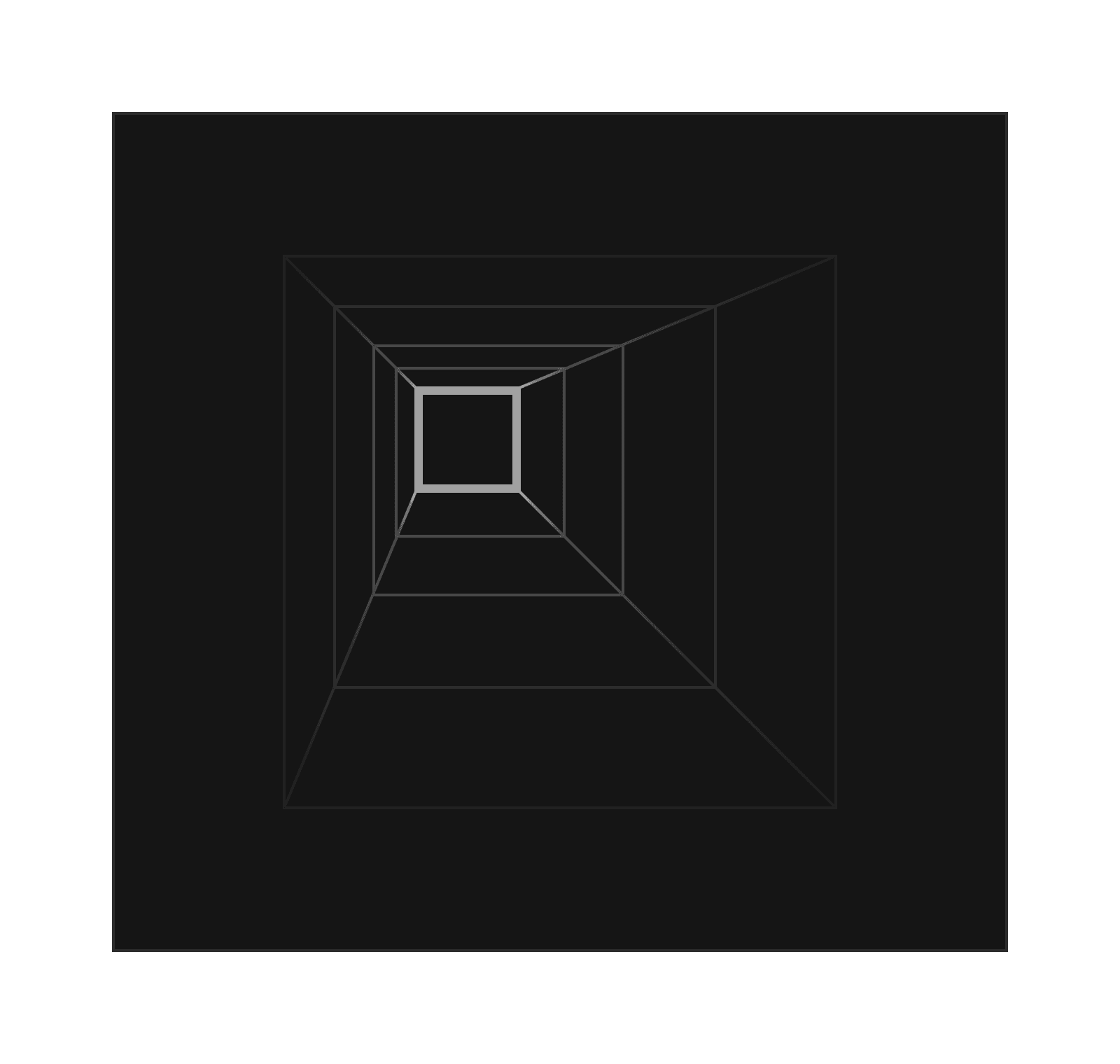 Intuitive Design