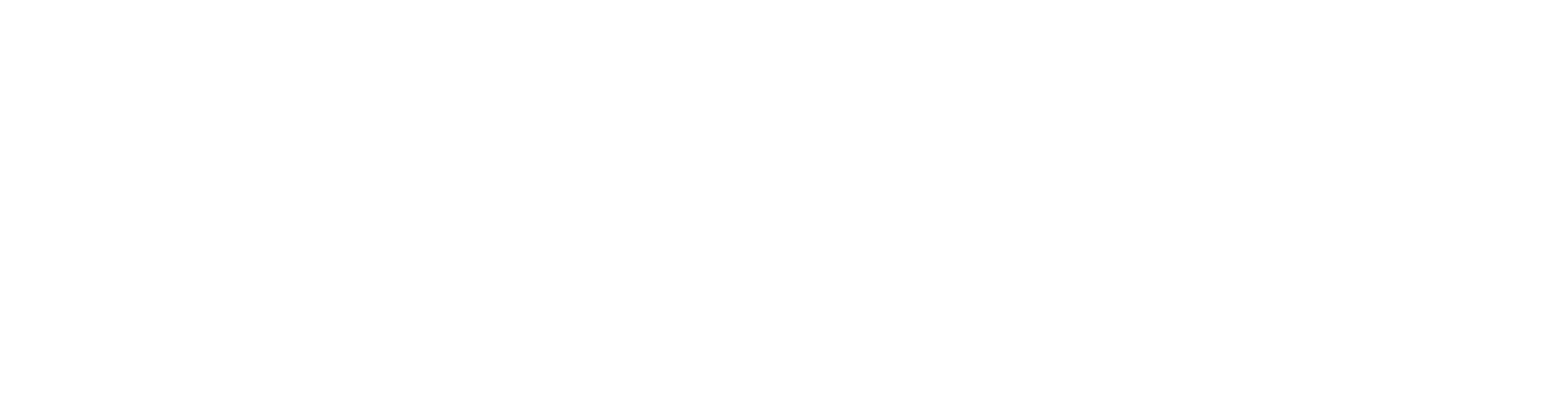Mobile footer image