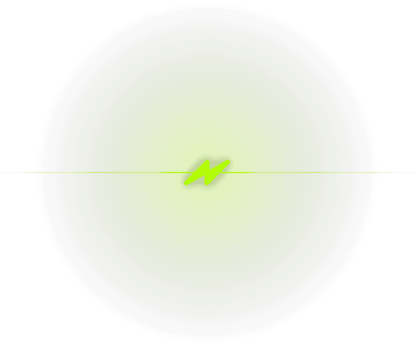 mobile-hero