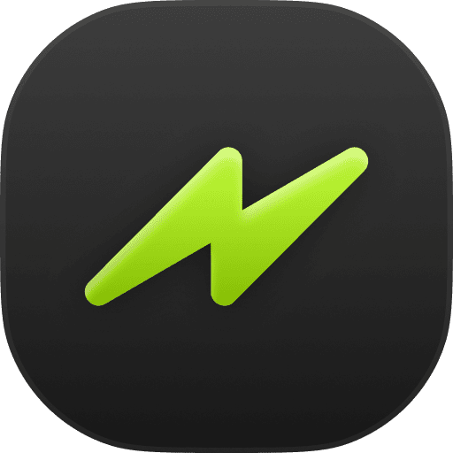 taurin-app-icon