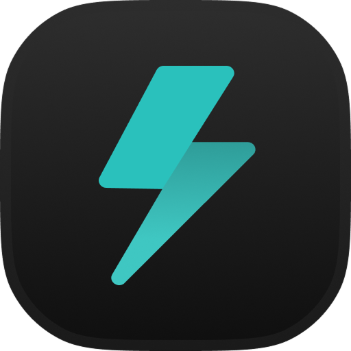 taurin-app-icon